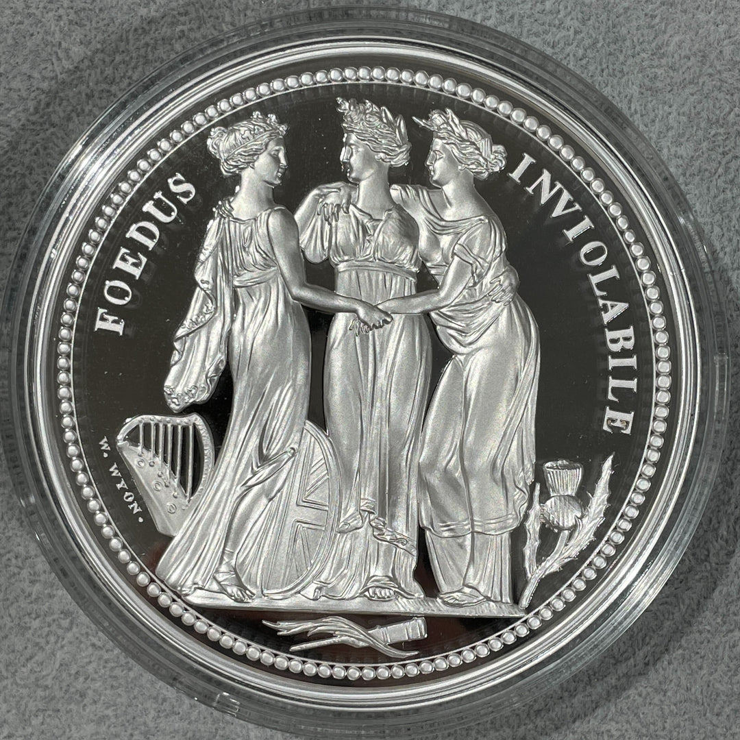 IMG_5922_1080x.jpg?v=1729252796