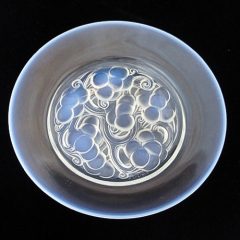 ルネ・ラリック | 器《アンティックかとう》