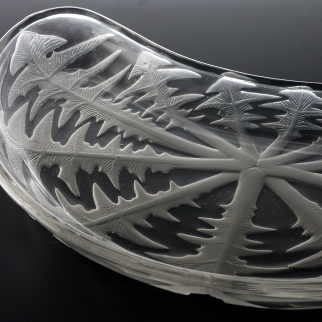 タンポポ PISSENLIT サラダプレート《アンティックかとう》