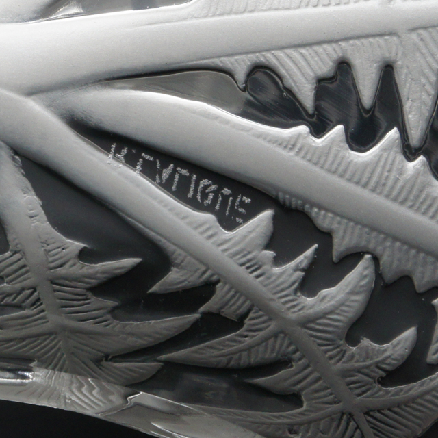 タンポポ PISSENLIT サラダプレート《アンティックかとう》