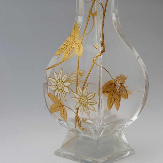 オファーOkay花瓶 オファーOkay花瓶