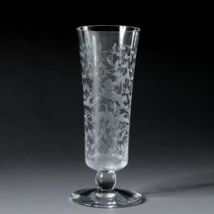 オールドバカラ | ジョルジュ・シュヴァリエ《アンティックかとう》