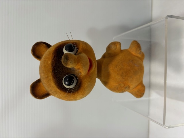 2025年最新】Yahoo!オークション -射的人形の中古品・新品・未使用品