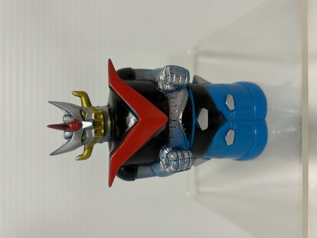 ボンバーマン ソフビ貯金箱 約32㎝ 2025年最新】ボンバーマン貯金箱の