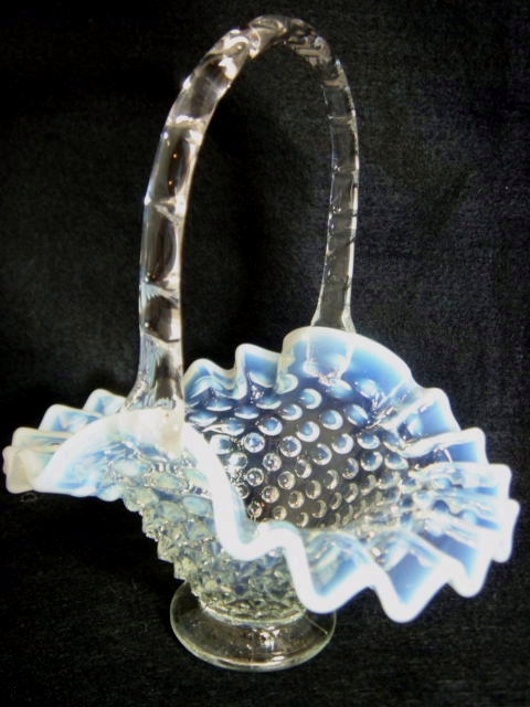 フェントンイパーンフレンチオパルセントホブネイルフリルベース