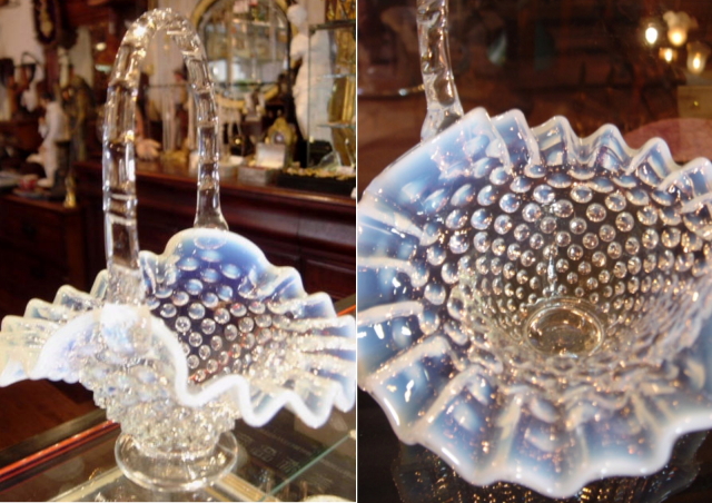 フェントン イパーン フレンチオパルセント ホブネイル フリルベース