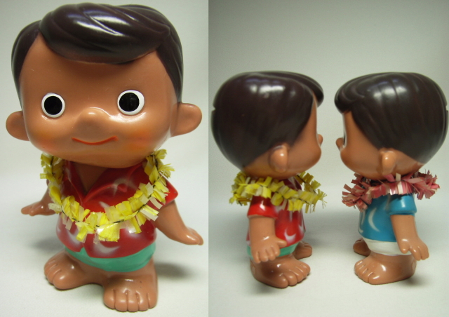 富士銀行 Expo エキスポ ソフビ 貯金箱 富士銀行 Expo エキスポ ソフビ