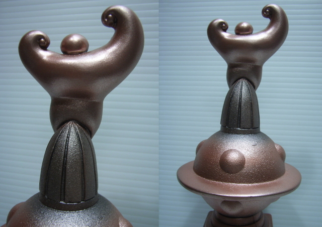 非売品】石井竜也オリジナルデザイン ジパング 焼酎