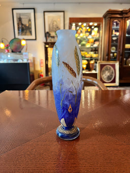 ドーム兄弟（ドームナンシー ） – Tag 