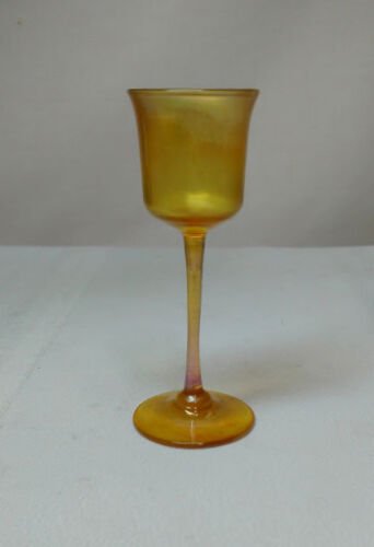 ルイス・カムフォート・ティファニー（Louis Comfort Tiffany