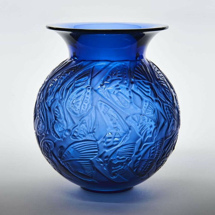 s-l1600_408196ed-a086-4b96-