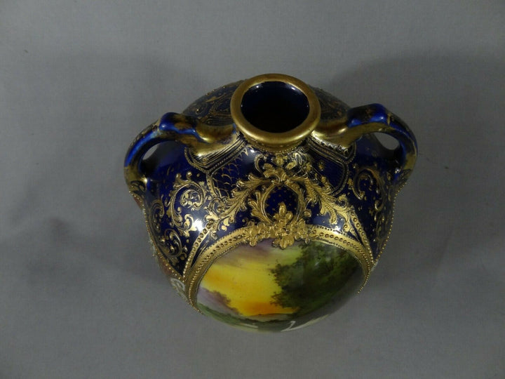 s-l1600_8063f1cf-9824-42b6-