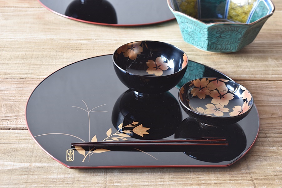 陶芸家 作家物 川瀬竹春 交趾手 花入 即中斎 書付 共箱