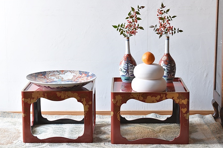 時代青銅製 金工細工 小鳥持ち手 燭台 銅蝋 置物 オブジェ 古美術