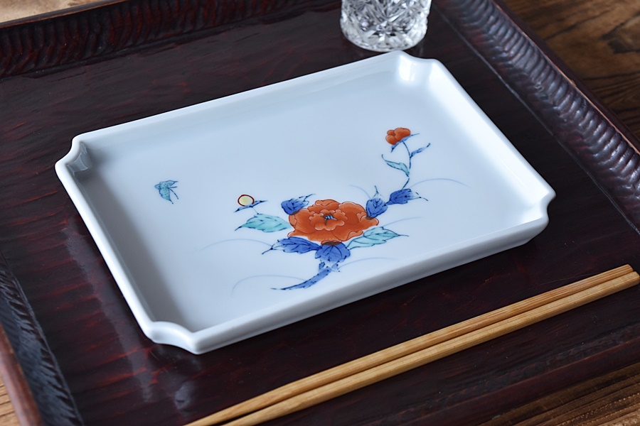 2025年最新】市川銕琅の人気アイテム - メルカリ 箸 懐石 菓子箸