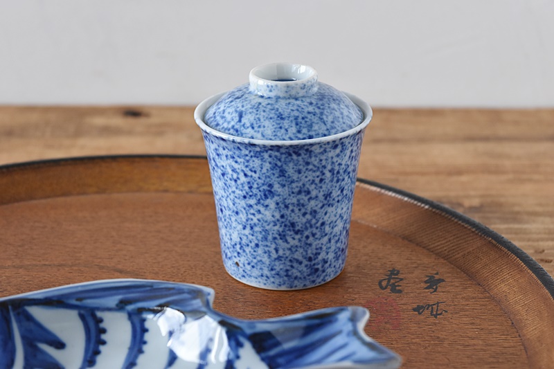 素焼き 筒 花器 花入 古道具 アンティーク 筒容器 オブジェ 素焼き 筒