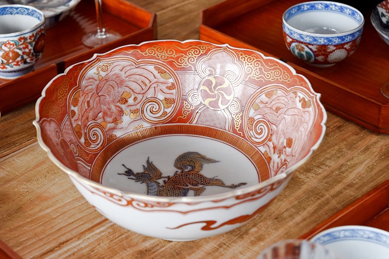 稀少レア四国太平洋沖深海生物タカアシガニふんどし腹リアル凹凸標本