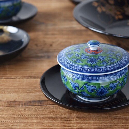 茶道具 茶懐石道具 - 生活骨董と古布のアンティークショップ antique