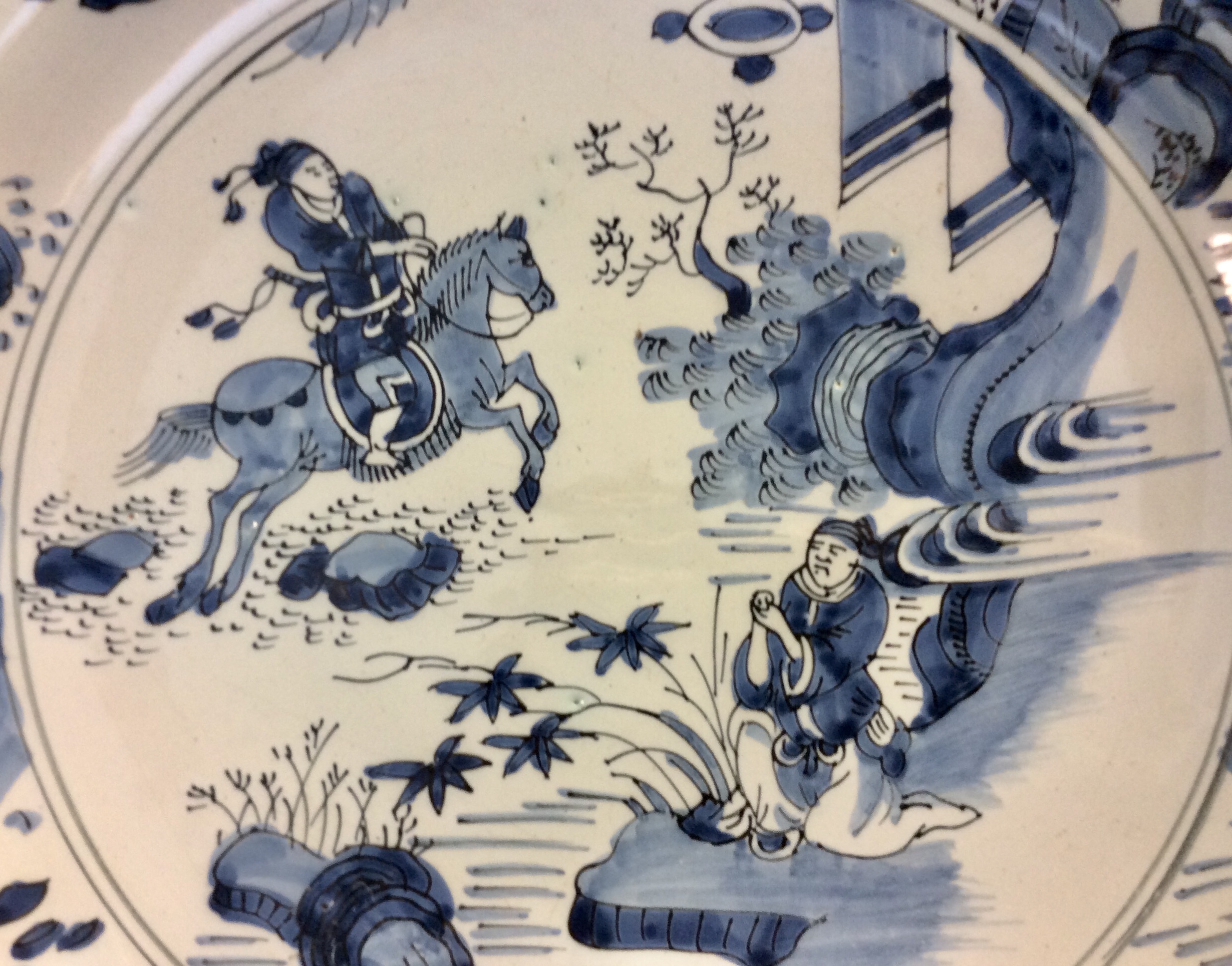 幕末～明治時代 舶来栓抜き 】 19世紀フランス製 額装 L1022A 【公式