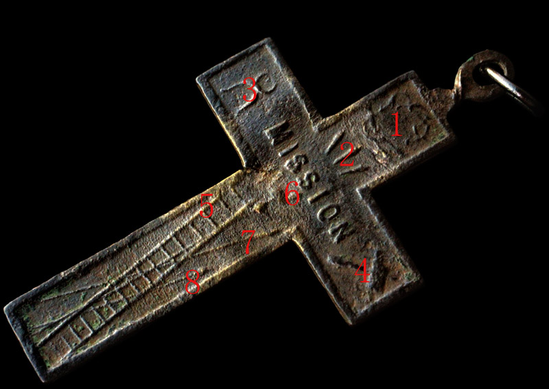 croix_de_mission_486x258_arma_