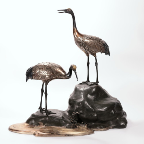 置物 - 骨董・古美術・アンティークの古好屋オンラインショップ