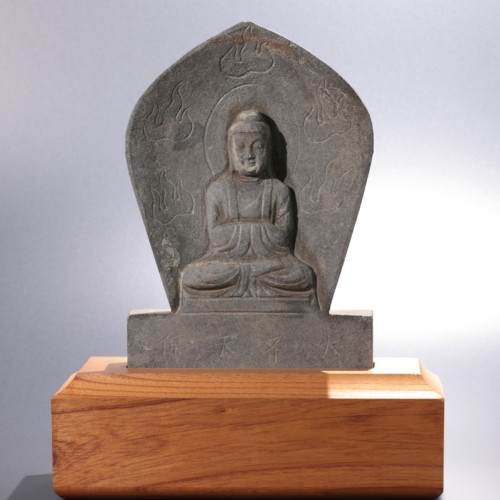 海外の仏像 - 骨董・古美術・アンティークの古好屋オンラインショップ