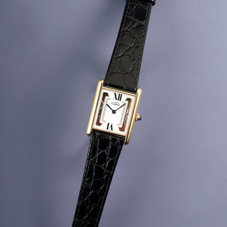 カルティエ トリニティ ボールペン カルティエにて未使用リフィルに