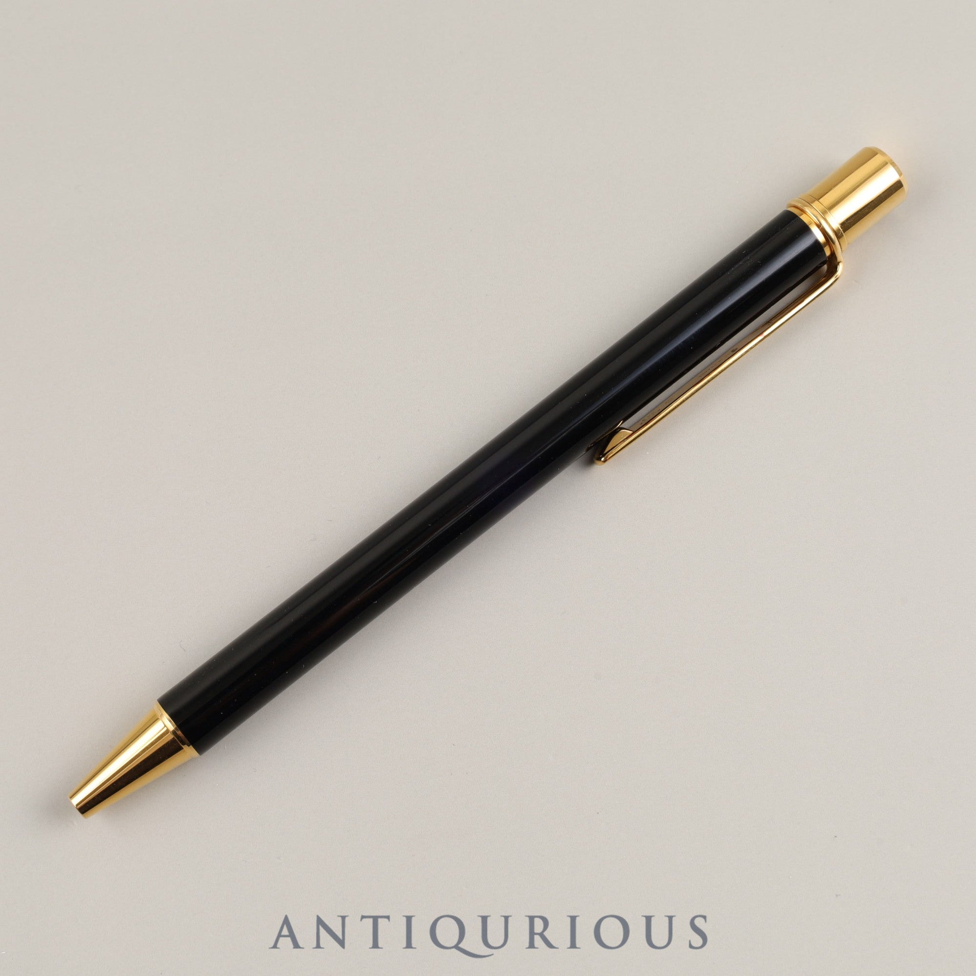 Qc1mheo3YJYYjhFgq7ok1f54rcBf91