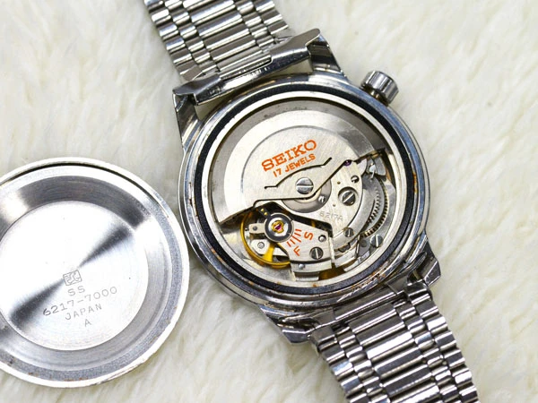 JA-2699| SEIKO セイコー WORLD TIME ワールドタイム ファーストモデル