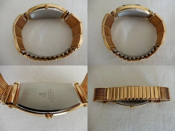 ピコジェネシスダイヤ、ビンテージ ピコジェネシスダイヤ、ビンテージ