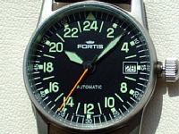 ワイラー インカフレックス Wyler INCAFLEX チラネジ付きワイラー