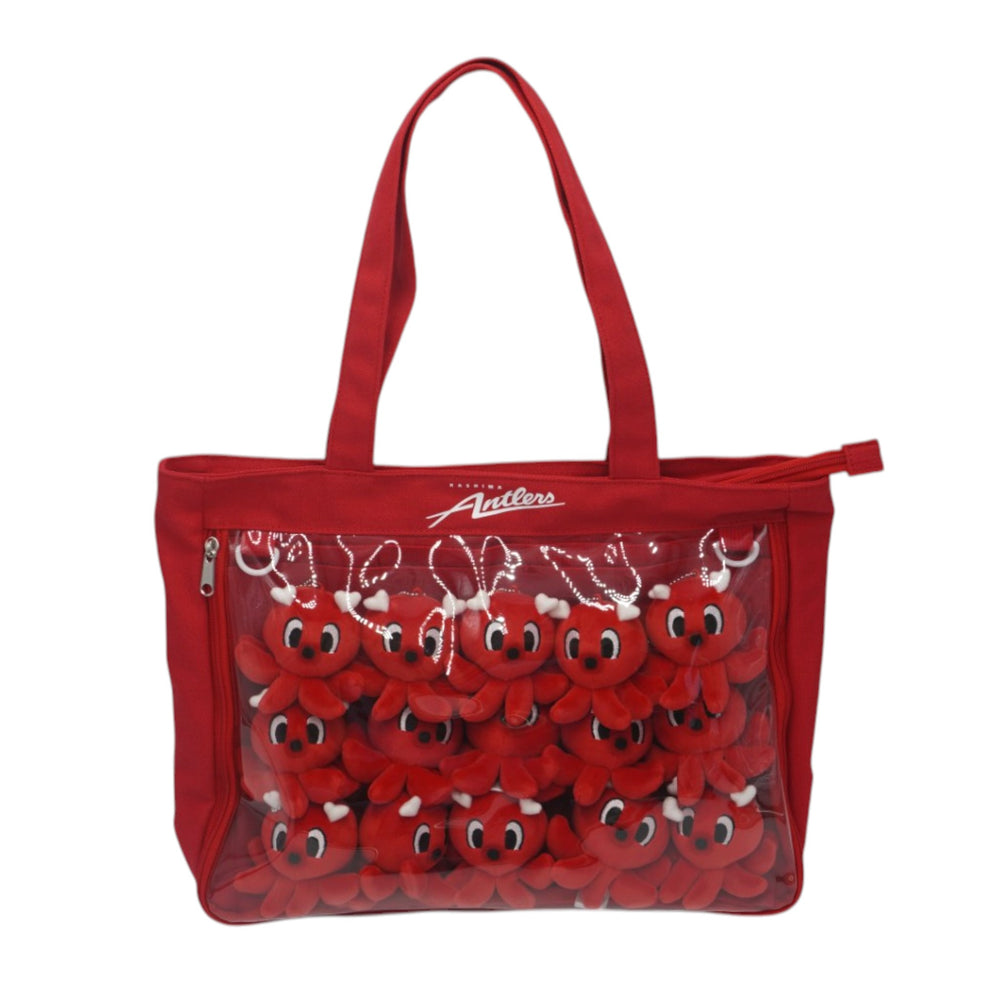 鹿島 アントラーズ 中田浩二 新井場徹 引退記念グッズ フォトフレーム