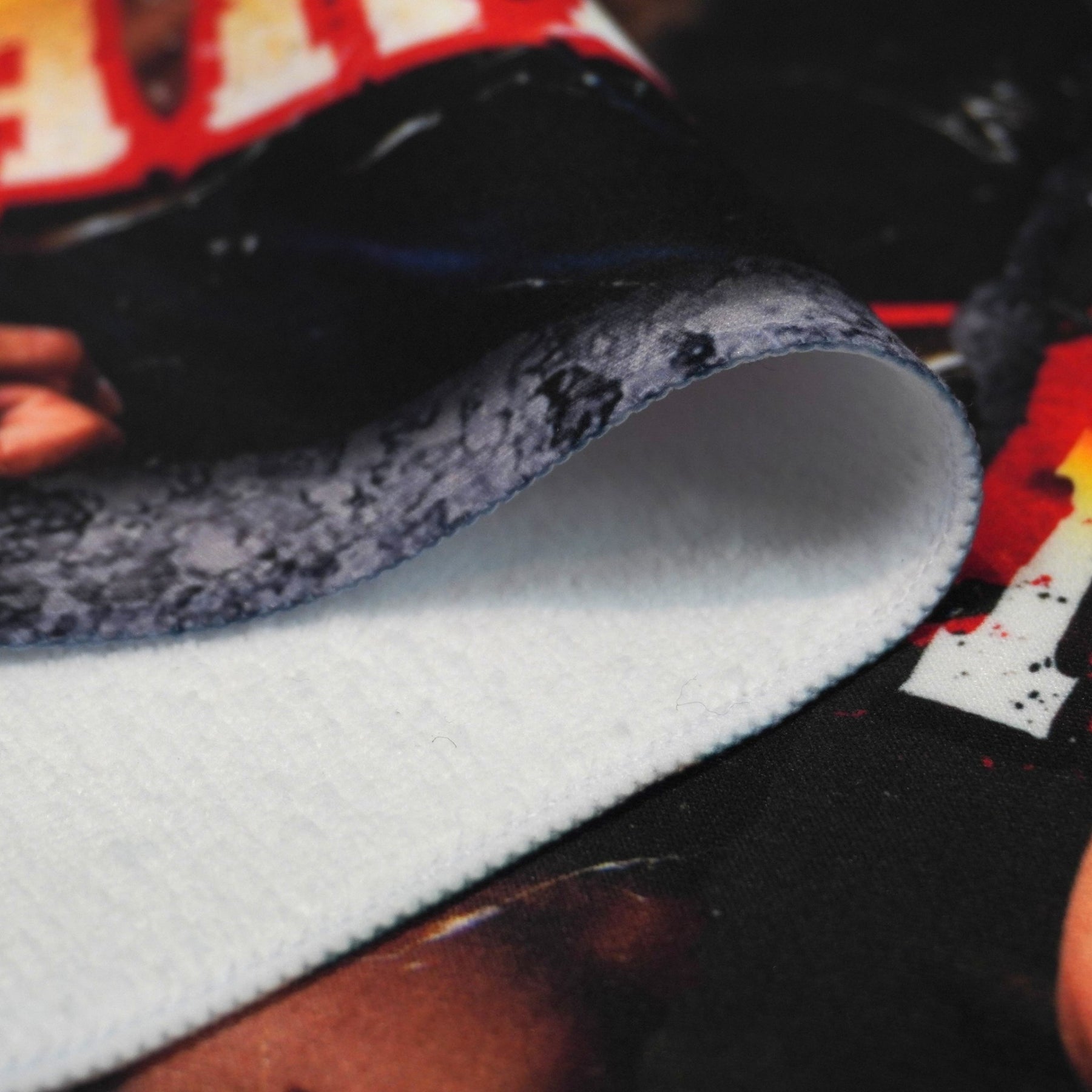 25男祭りフェイスタオル（選手Ver.） – 鹿島アントラーズFC - 公式