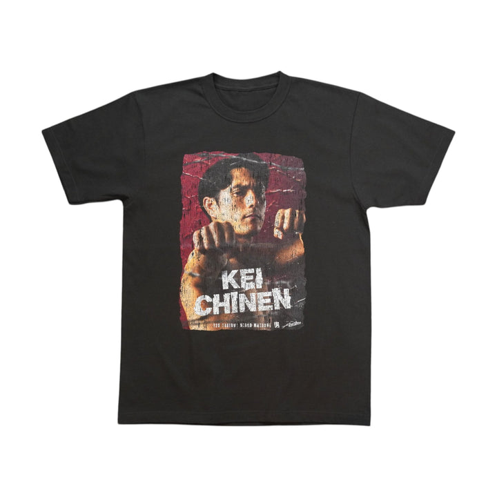 き*う様 礼賛 Tシャツ2022 XL 礼賛 Tシャツ2022 XL 礼賛 / Official