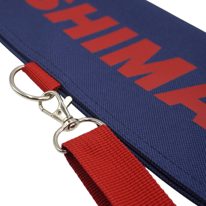 2WAYフラッグケース（全2色） – 鹿島アントラーズFC - 公式オンライン