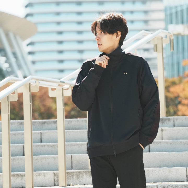 KAFC__095_okano_720x.jpg?v=