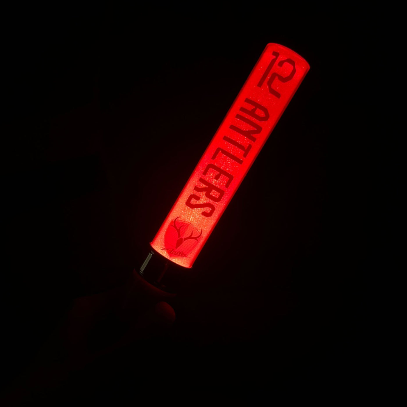 ペンライト – 鹿島アントラーズFC - 公式オンラインストア