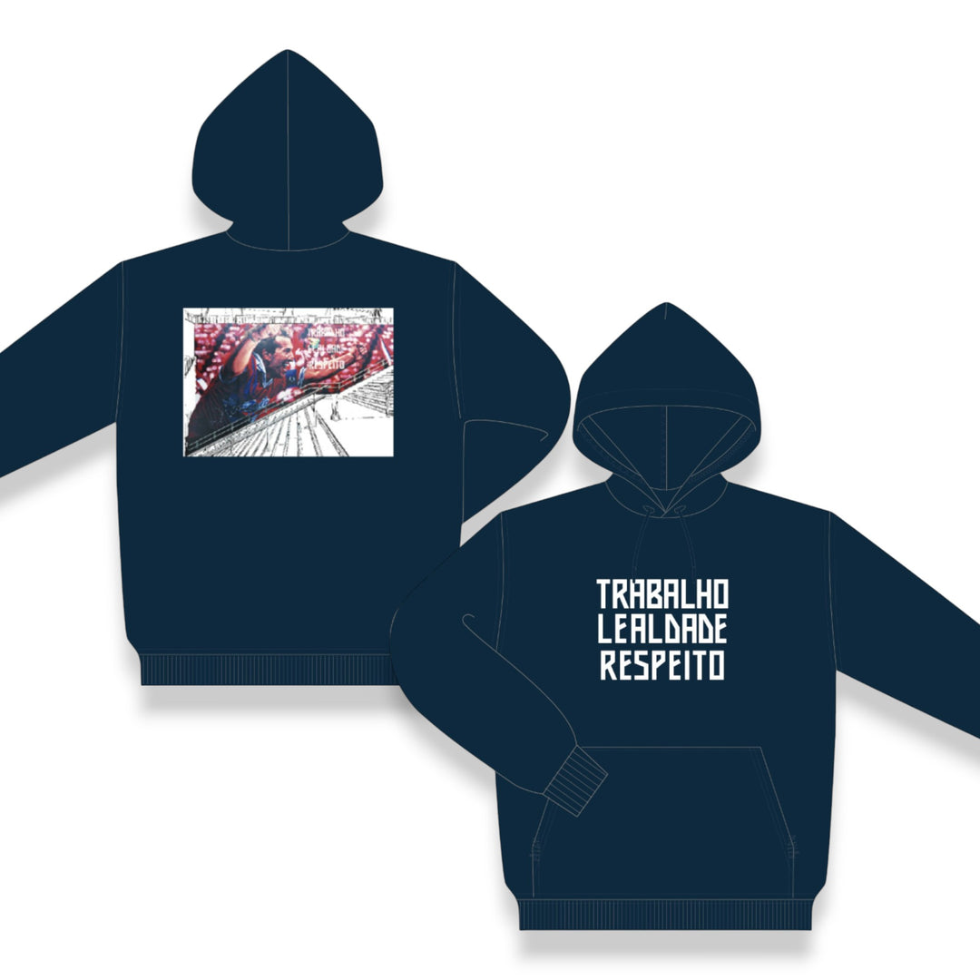 Photoroom_1_-Photoroom_1080x.