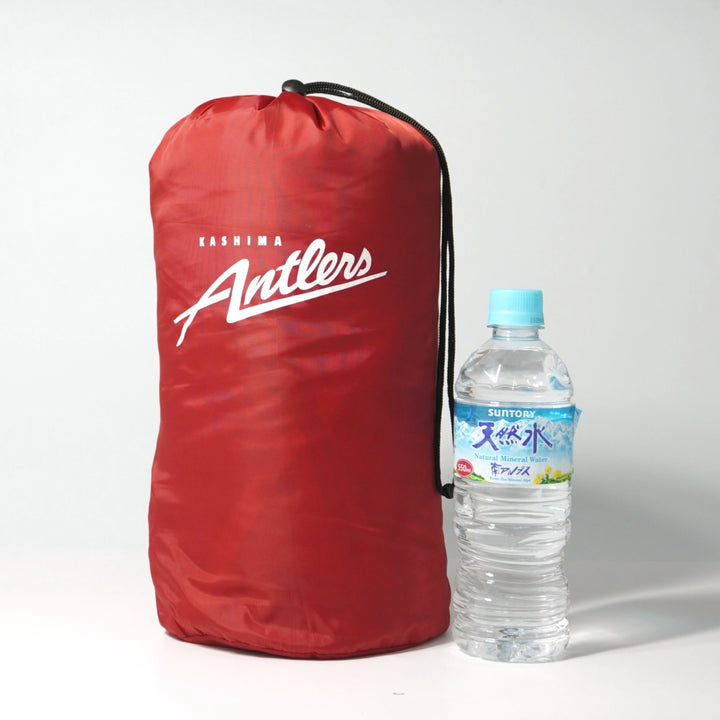 USBブランケット – 鹿島アントラーズFC - 公式オンラインストア