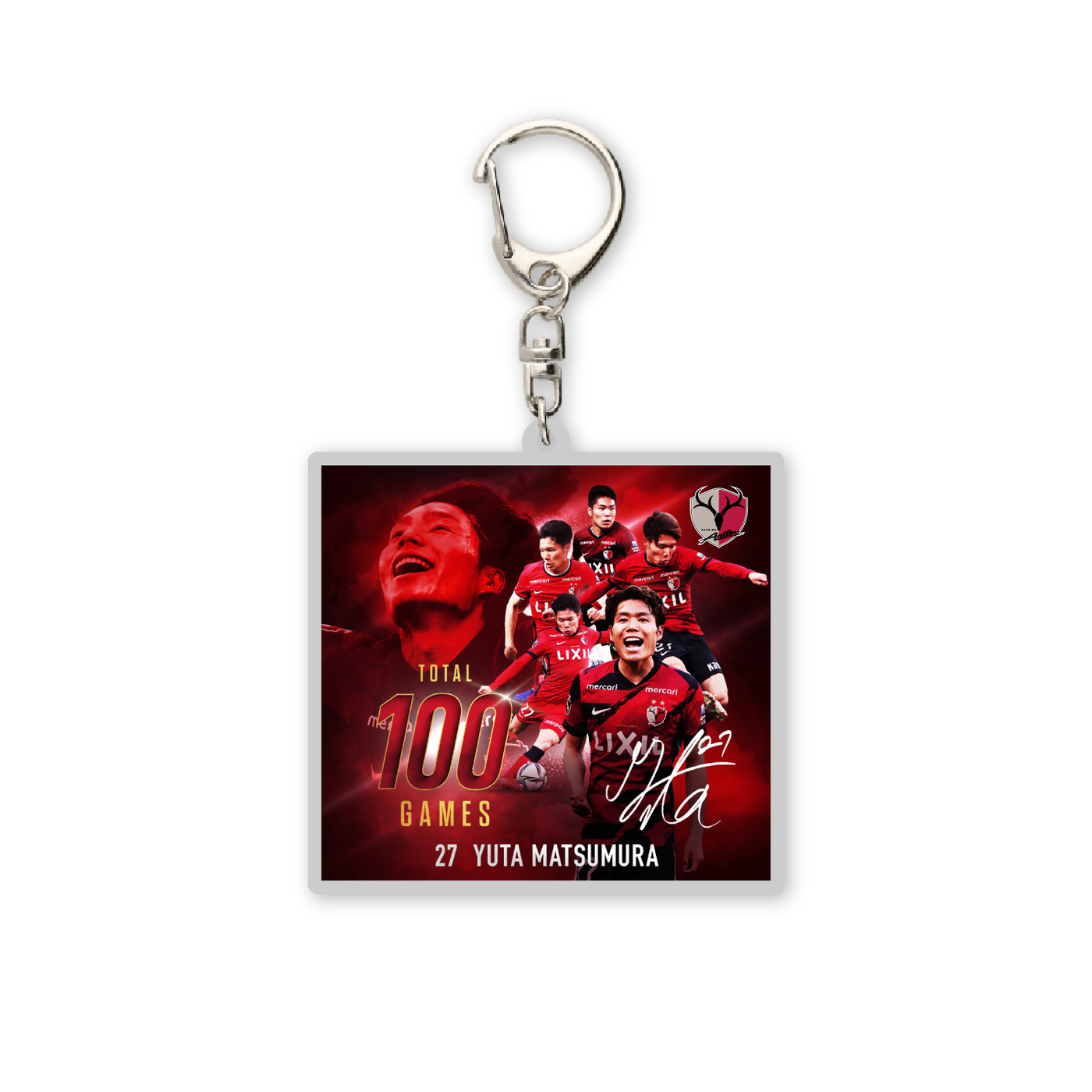 aiko FC ファンクラブ会報 カレンダー ステッカー キーホルダー aiko