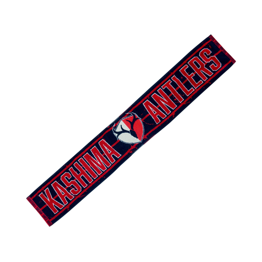 DAZN年間視聴パス 2026＆2026/27シーズン（カードタイプ） – 鹿島