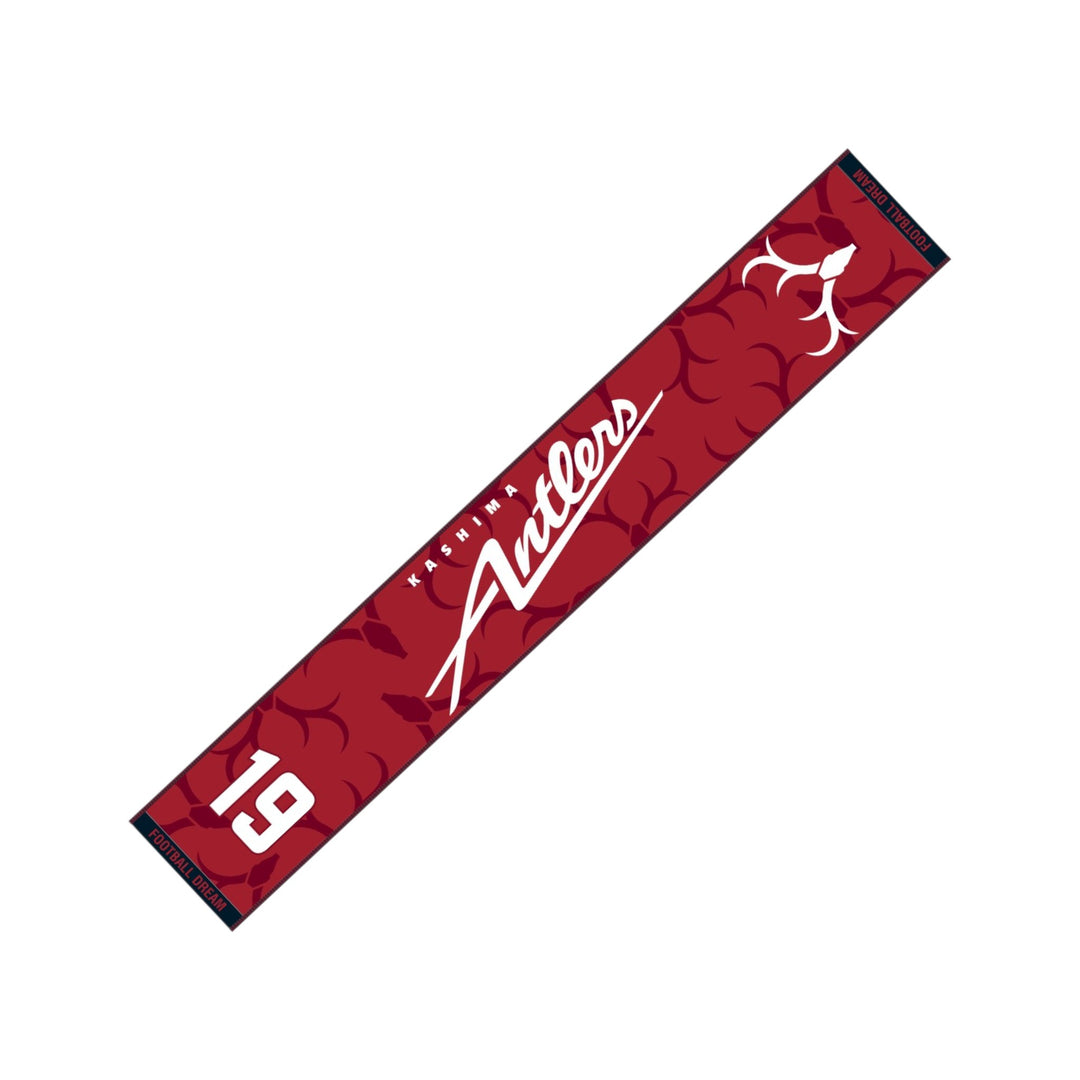 image-Photoroom-2025-04-