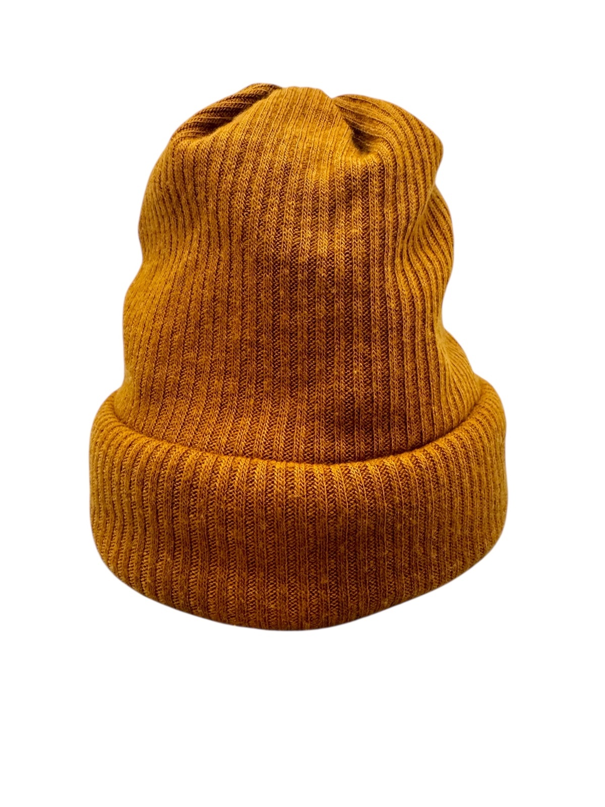 edwina horlの通販と買取。古着屋ANTON。