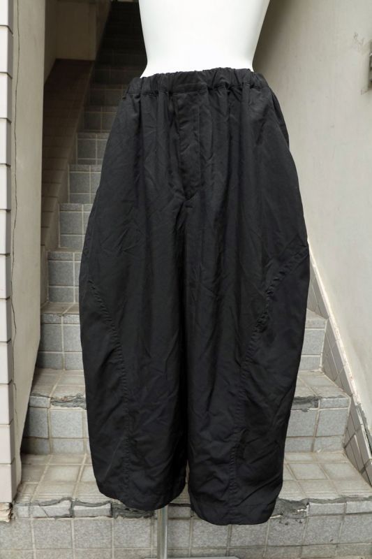 COMME des GARCONS(コムデギャルソン)の通販と買取。古着屋ANTON。