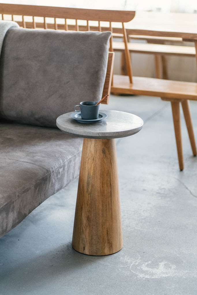 25193328_20251127_01_1024x1024