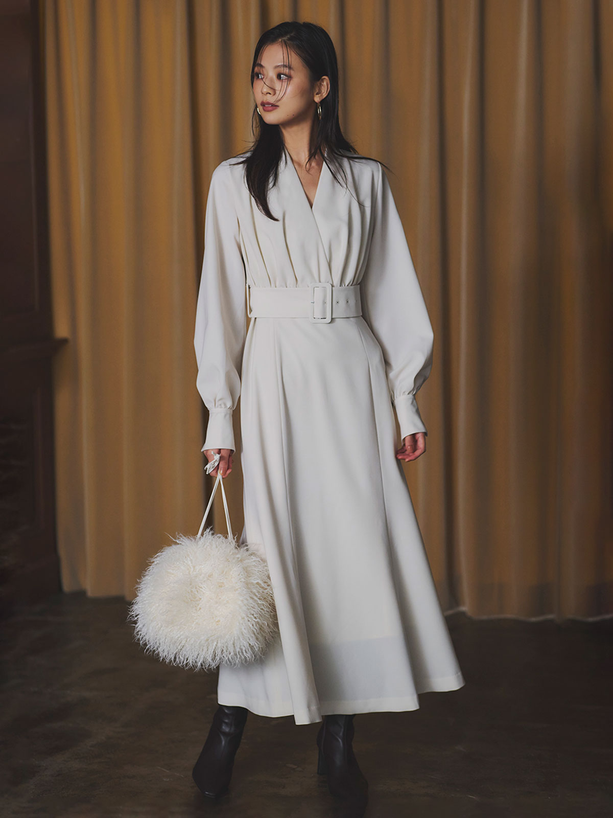 ánuans 公式サイト｜NEW ARRIVAL 新着商品