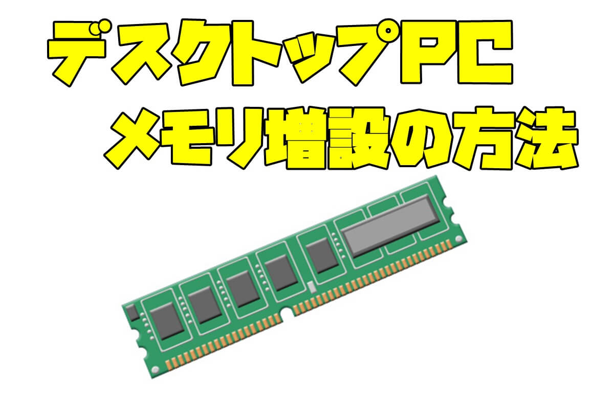 1b218cbd26dde9a56c4dc423813849