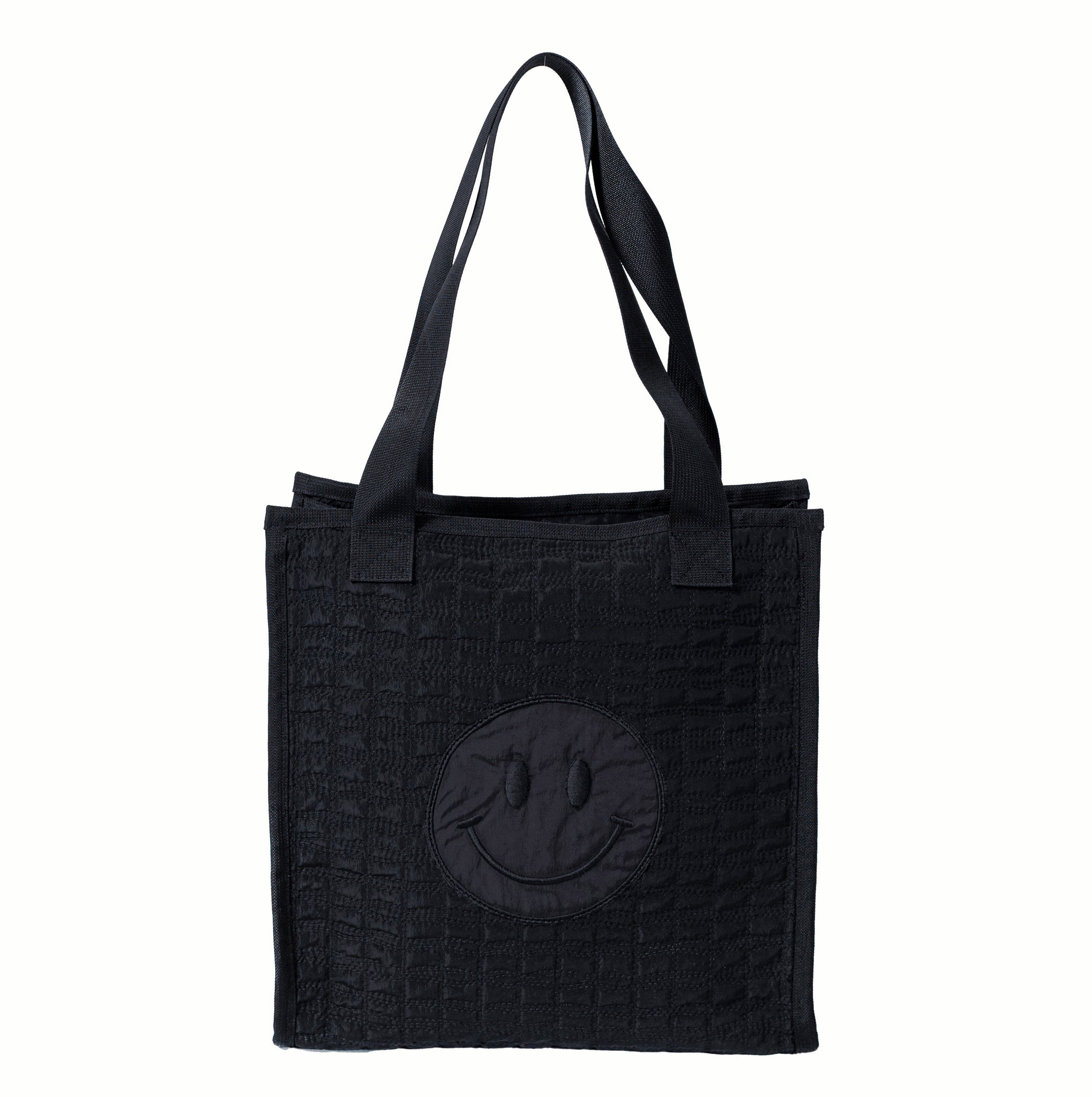 The Classic | aNYbag – ANYBAG