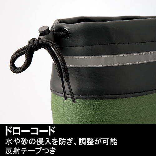 aya☆様 確認用 あきさん専用確認用 さら様 確認用 Sさま確認用 ZX-S/M