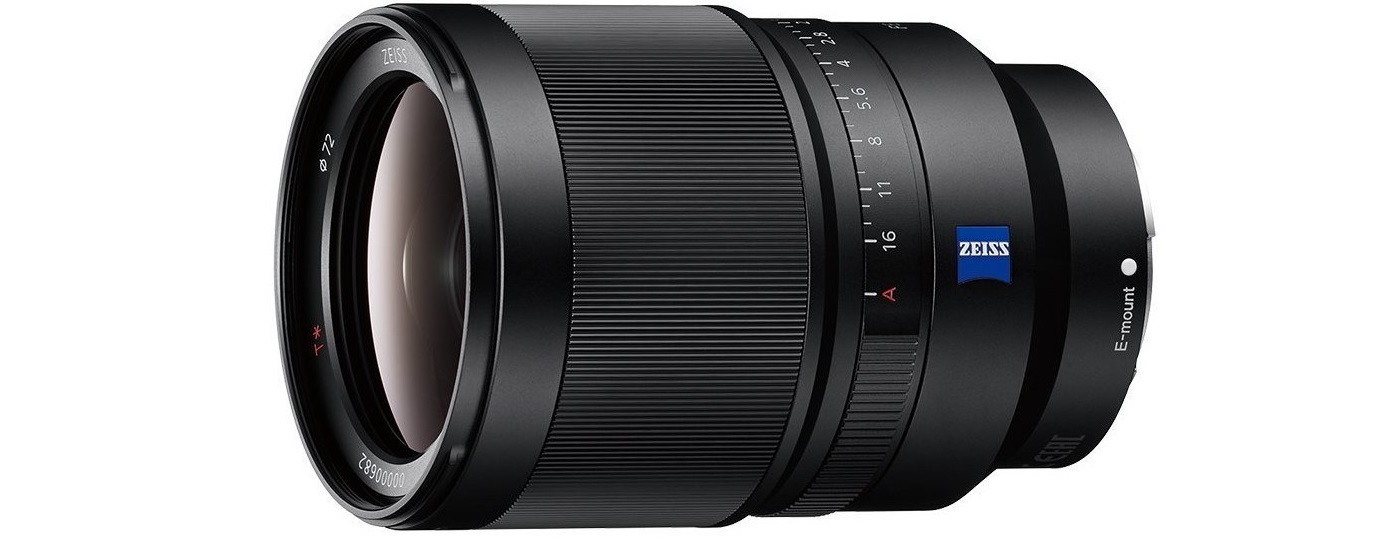 Distagon T* FE 35mm F1.4 ZAは完璧では無いが個性的で魅力的なレンズ